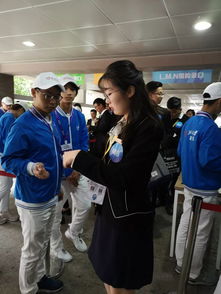 熱烈祝賀我院學(xué)子斬獲2018年'創(chuàng)青春'全國大學(xué)生創(chuàng)業(yè)大賽銀獎