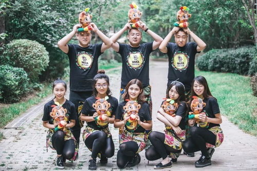 金秋音樂文化季不可錯過的文化大餐 樂器維修的魅力與價值