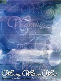 恩泉音樂 經(jīng)濟實惠的樂器買賣與免費維修服務(wù)，致力于音樂推廣