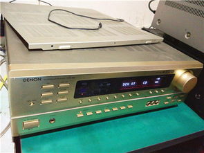 專業(yè)維修天龍音響電源插燒及各類樂器故障，楊浦區(qū)一站式服務(wù)