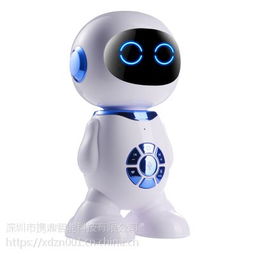 智能機器人銷售 中國供應(yīng)商與廠家價格解析