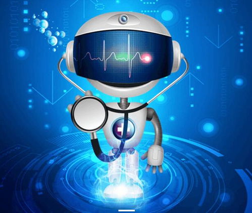 電銷機器人出錯率大幅降低，智能機器人銷售迎來新突破