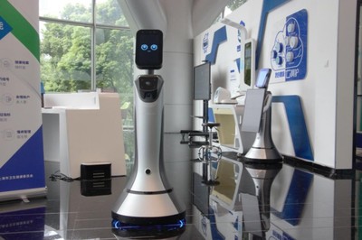 工博士入駐湘江智谷，打造湖南科創研發新引擎