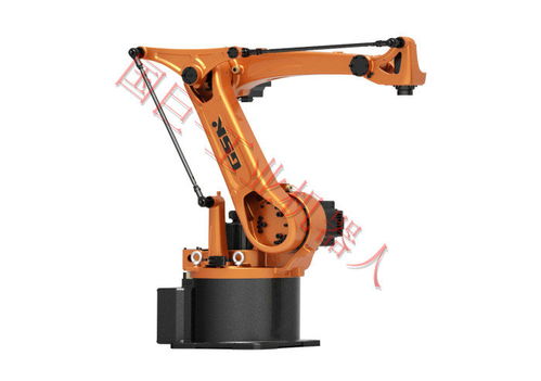 河北碼垛機(jī)器人批發(fā)與國巨智能科技現(xiàn)貨直銷，引領(lǐng)智能機(jī)器人銷售新風(fēng)向