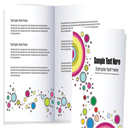 北京中拓方舟印刷設計主營主要業務為:各種精美印刷品、印刷包裝、企業vi策劃、廣告設計等。 印刷品有:宣傳冊、畫冊、雜志、紙箱、紙盒、手提袋、禮盒、掛歷、臺歷、紙袋、酒盒、酒標、酒水包裝等200余種印刷產品,提供印前策劃、版面創意設計、制版、印刷、印后裝訂和加工的一條龍服務。