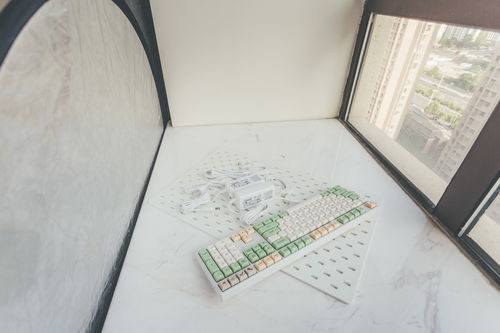 授人以漁 掌握靜物產品攝影，為裝幀藝術鑄就靈魂